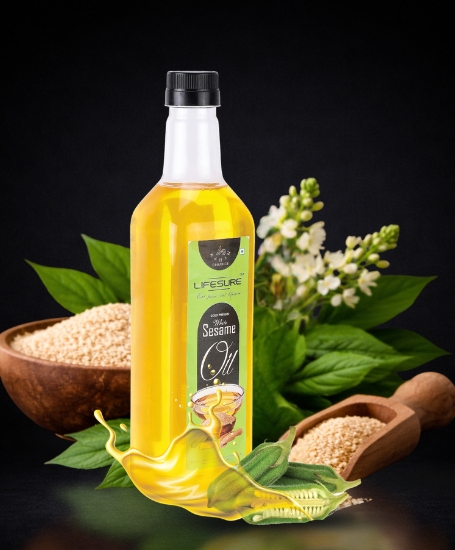 product-info-img